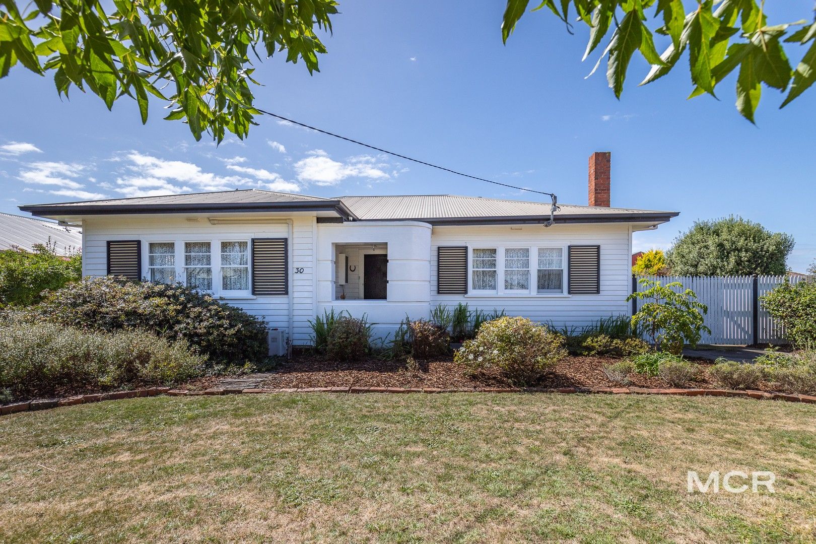 3 bedrooms House in 30 Nicholls Street DEVONPORT TAS, 7310