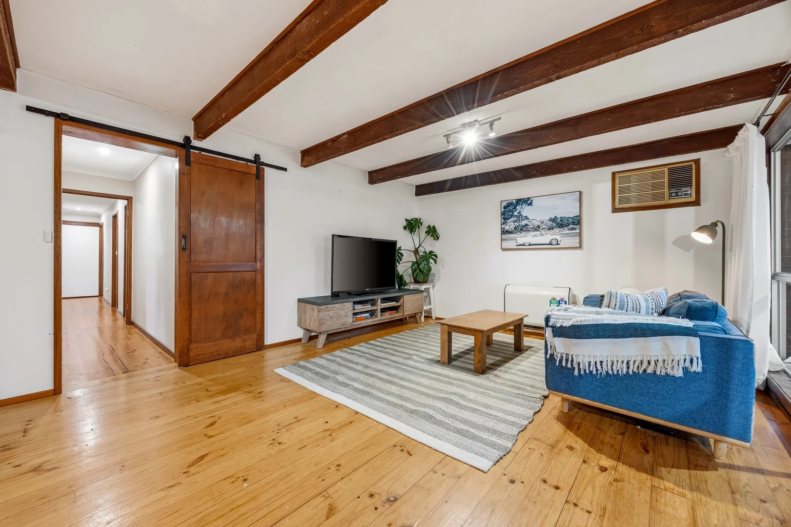 Additional image 25 of 13 Heales Street, Mount Pleasant VIC 3350