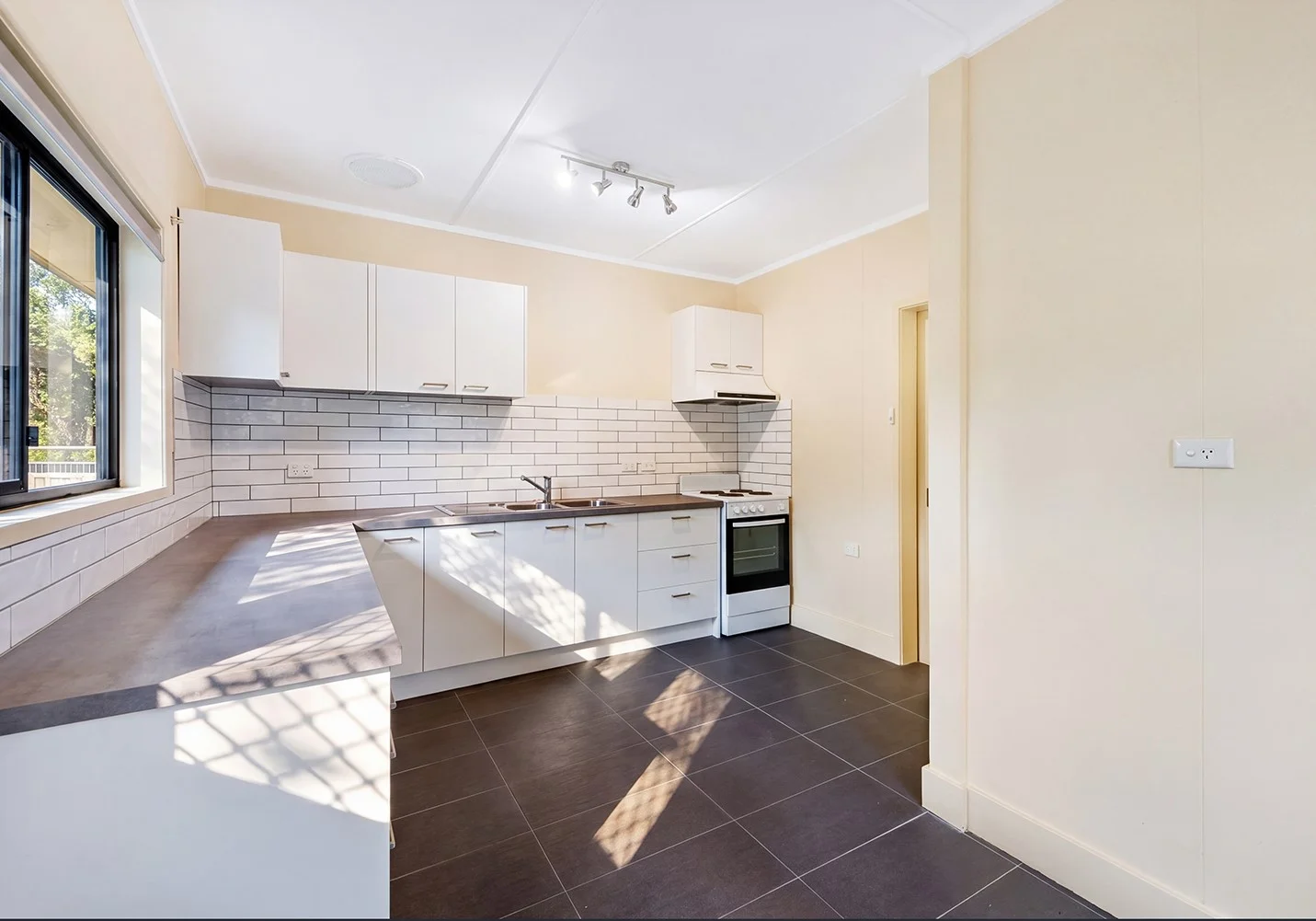 Additional image 5 of 3 Joy Street, Frankston VIC 3199