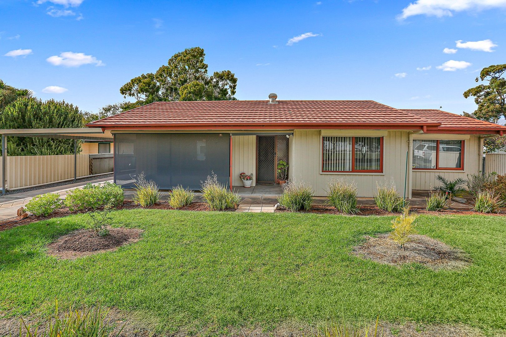 15 Clark Terrace, Angaston SA 5353, Image 0