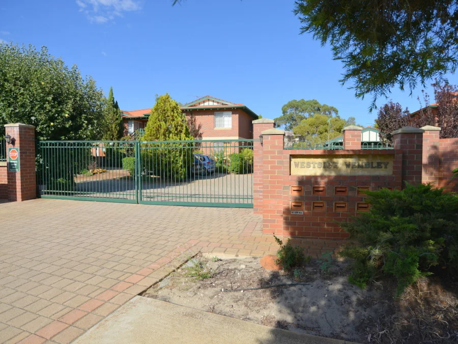 Additional image 13 of 43/1 Moondine Drive, Wembley WA 6014