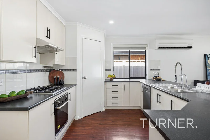 Additional image 6 of 37B Natalie Avenue, Salisbury SA 5108