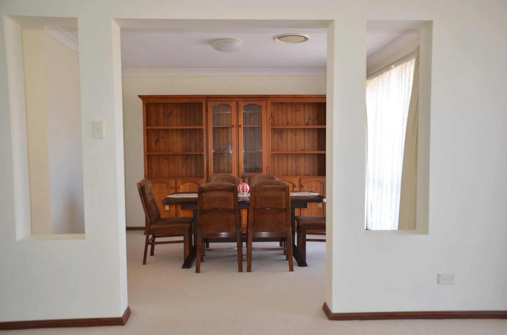 Additional image 16 of 31 Wilkinson Boulevard, Hunterview NSW 2330