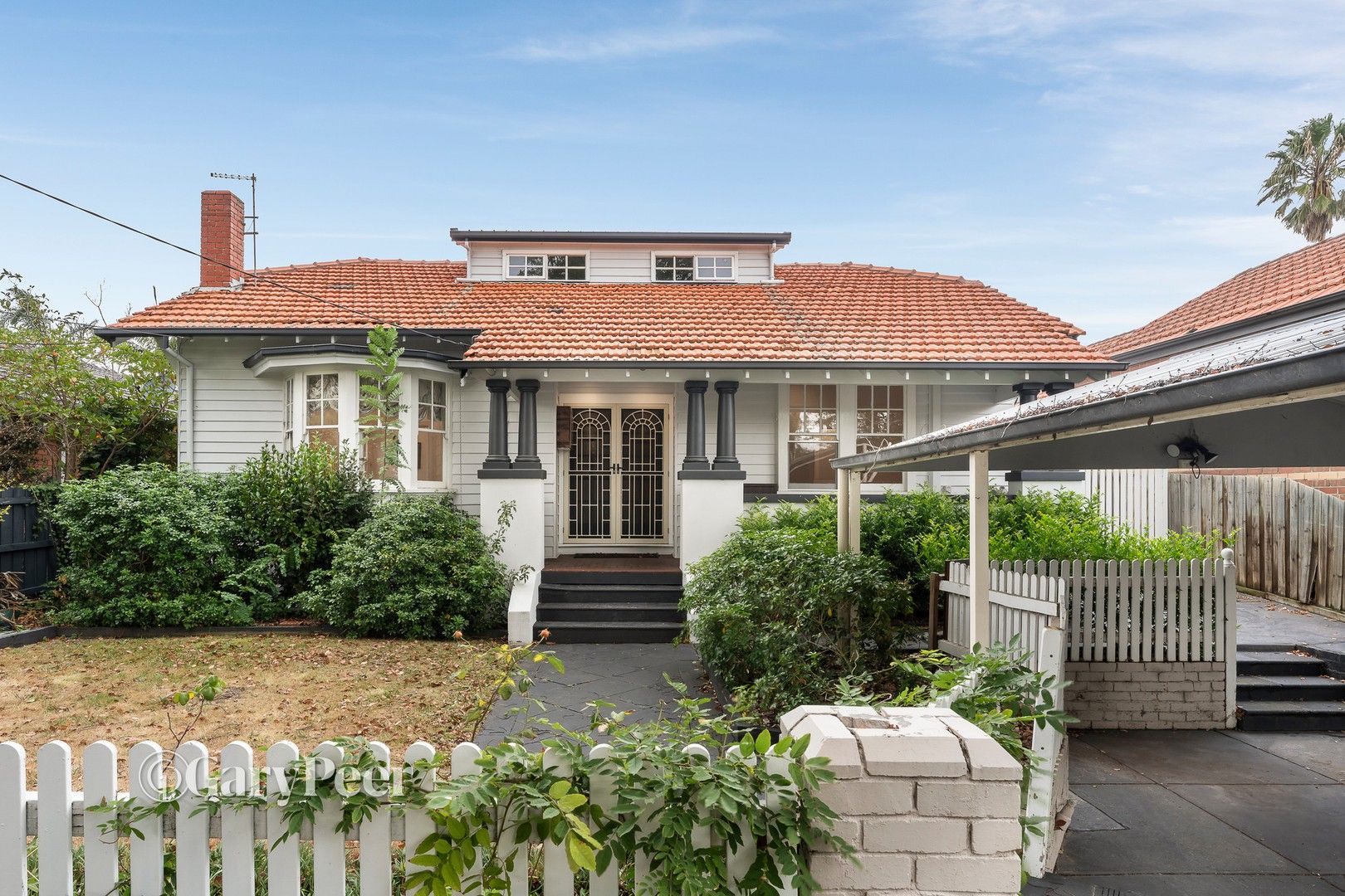 4 bedrooms House in 5 Florence St BRIGHTON EAST VIC, 3187