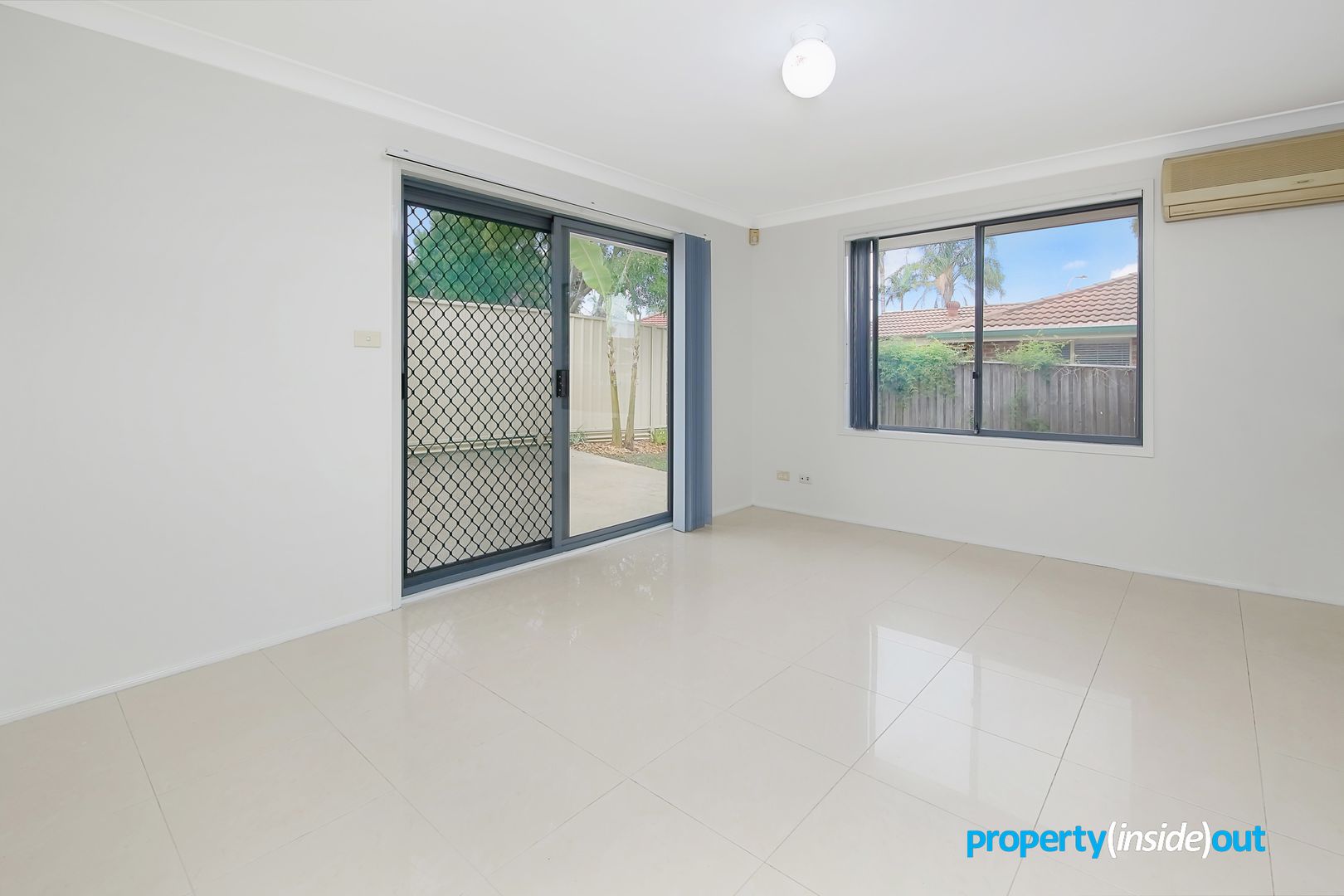 24 Marin Place, Glendenning NSW 2761, Image 2