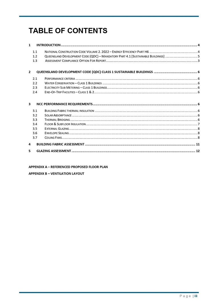 Additional image 30 of 2 Hillcrest Street, Emerald QLD 4720