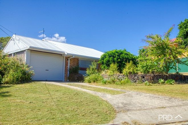 Picture of 6 Lakeview Drive, GENEVA NSW 2474