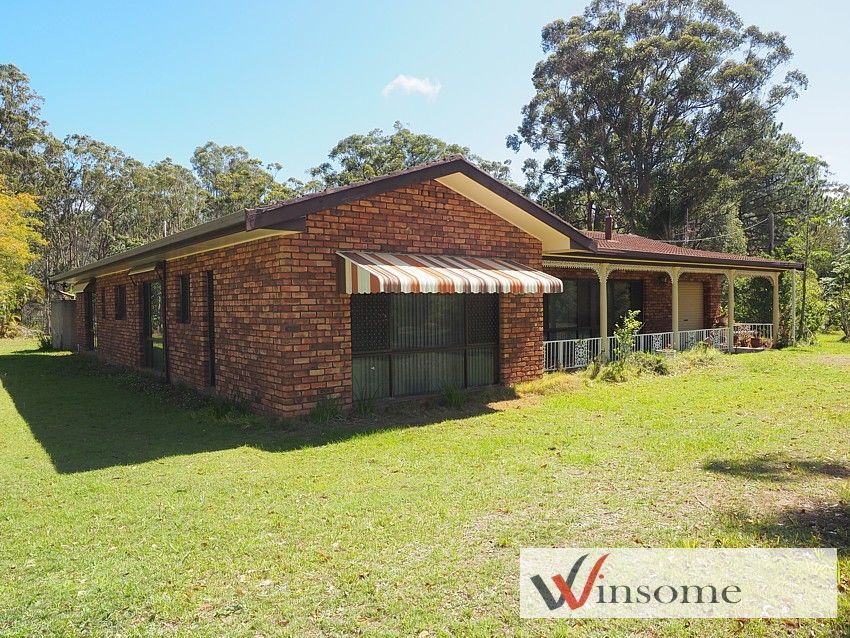 19 Blackberry Lane, South Kempsey NSW 2440, Image 2