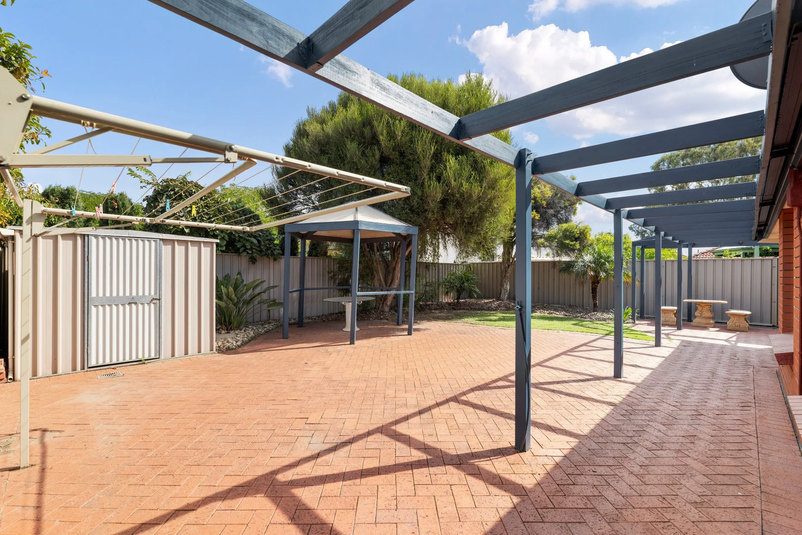 Additional image 16 of 48 Hallett Bvd, Allenby Gardens SA 5009