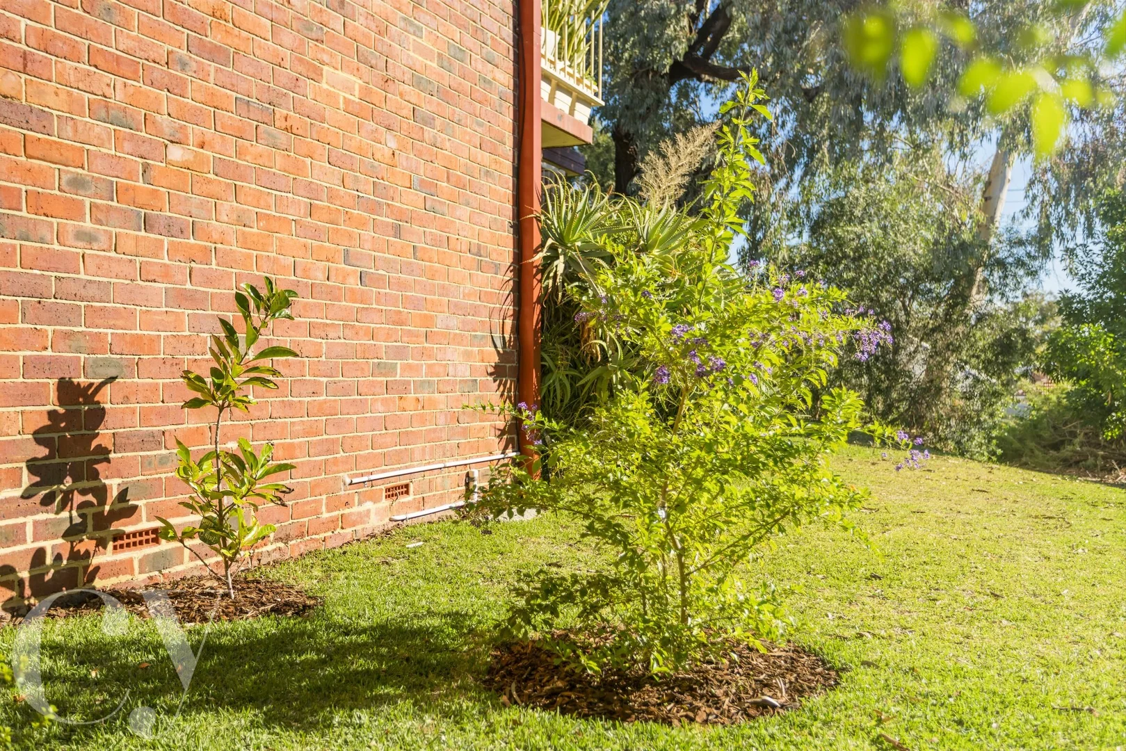 Additional image 13 of 4/95 Monument Street, Mosman Park WA 6012