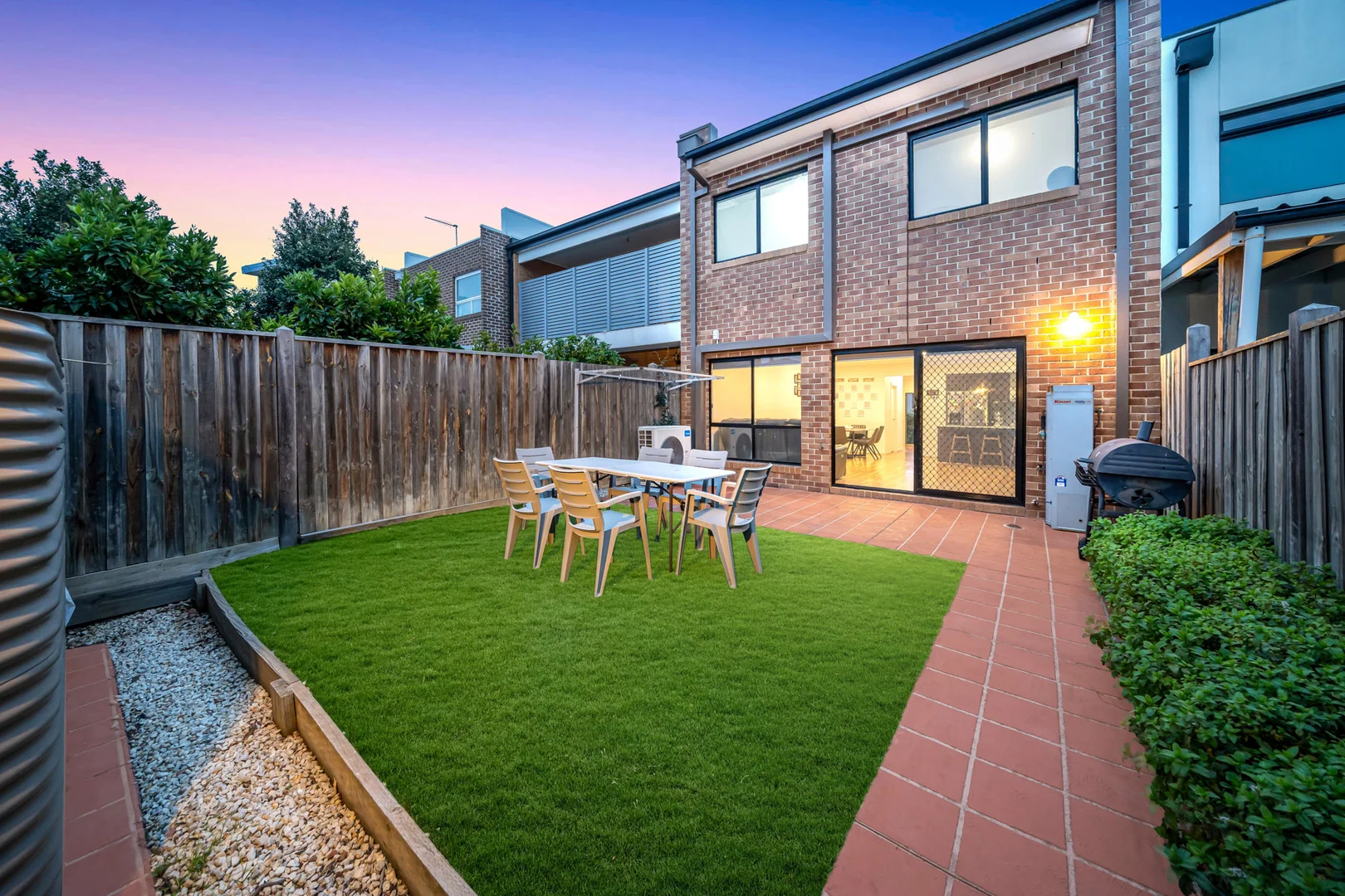 Additional image 21 of 31 Waterways Boulevard, Williams Landing VIC 3027