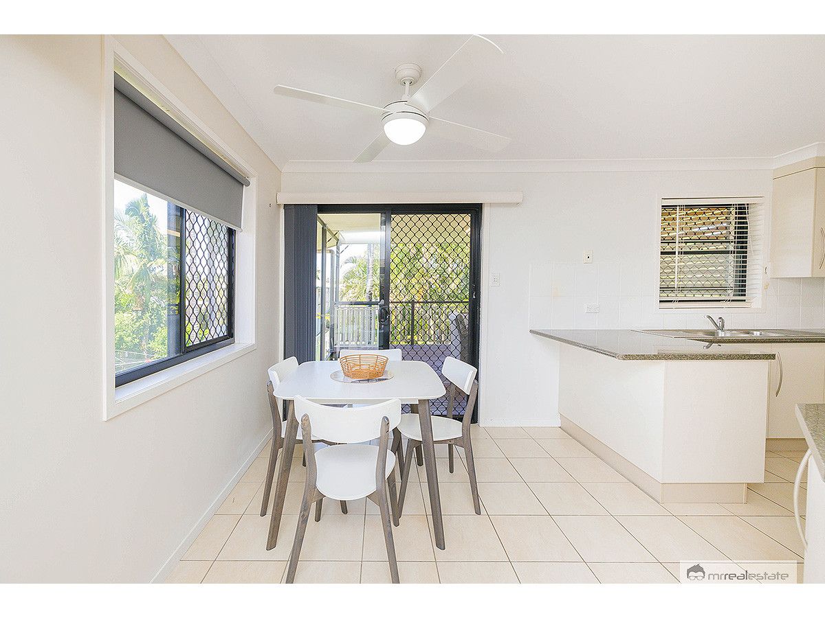 156 Talbot Street, Berserker QLD 4701, Image 2