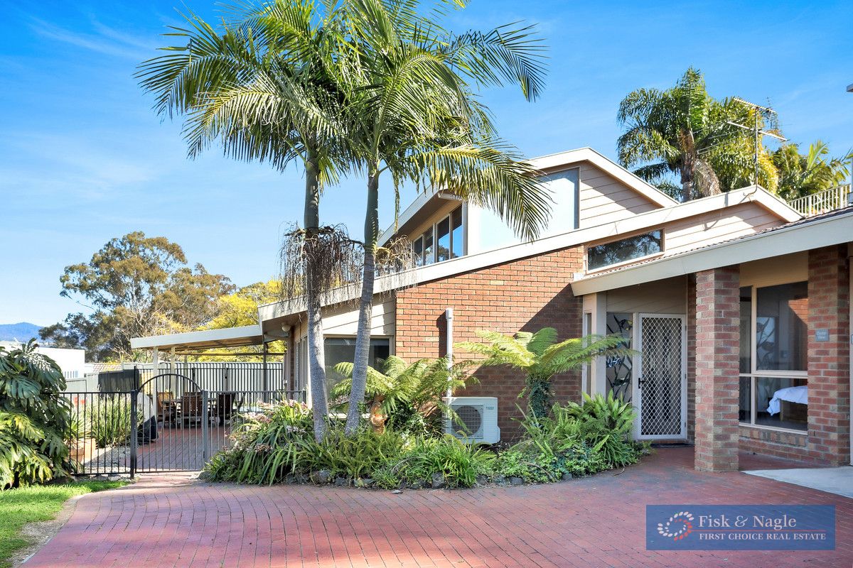 35 Imlay Street, Merimbula NSW 2548, Image 0