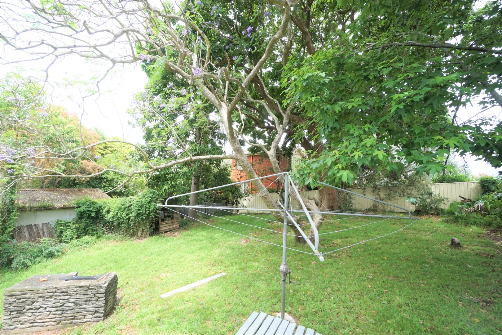 Additional image 12 of 52 Jenkins Road, Carlingford NSW 2118