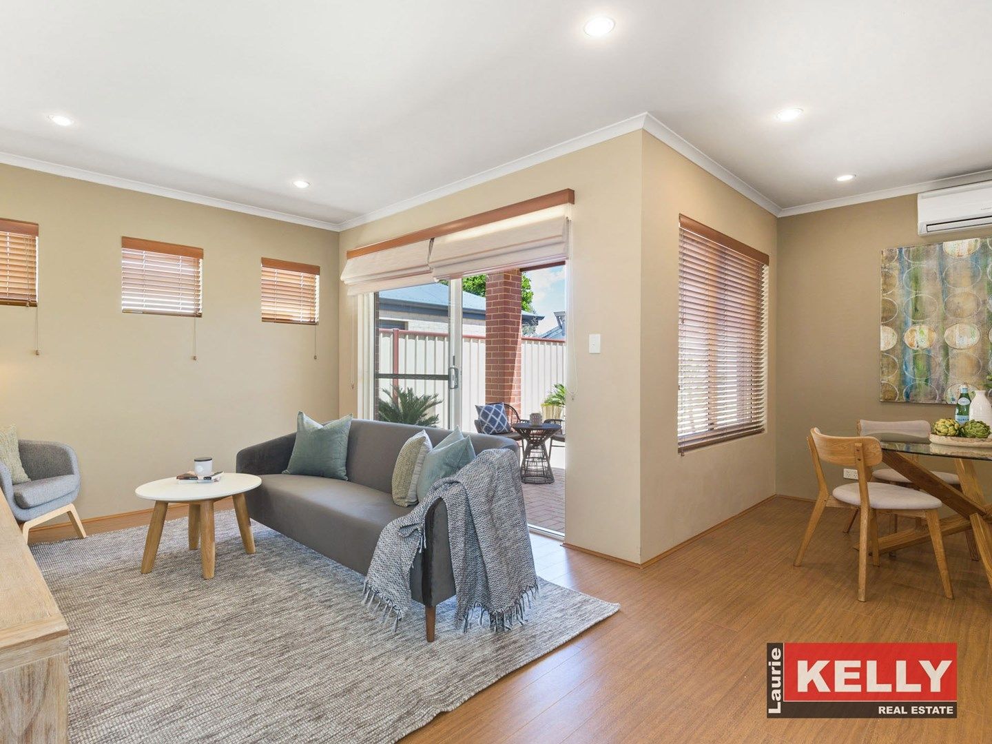 2c Harman Street, Belmont WA 6104, Image 0