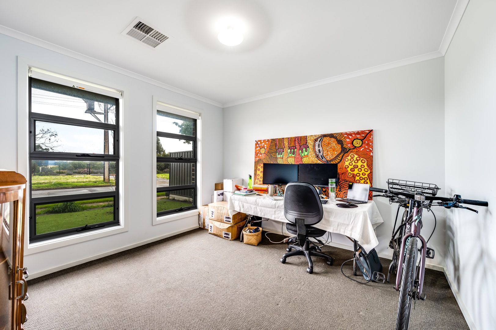 4 Amanga St, Gepps Cross SA 5094, Image 2