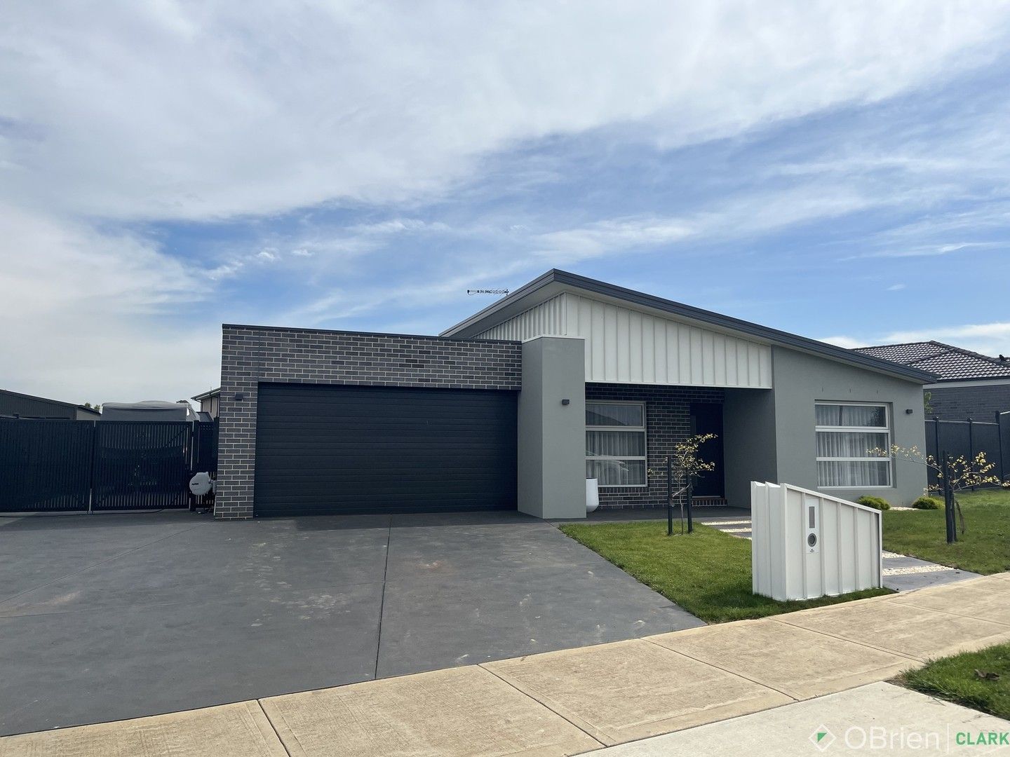 4 bedrooms House in 113 Emberwood Road WARRAGUL VIC, 3820