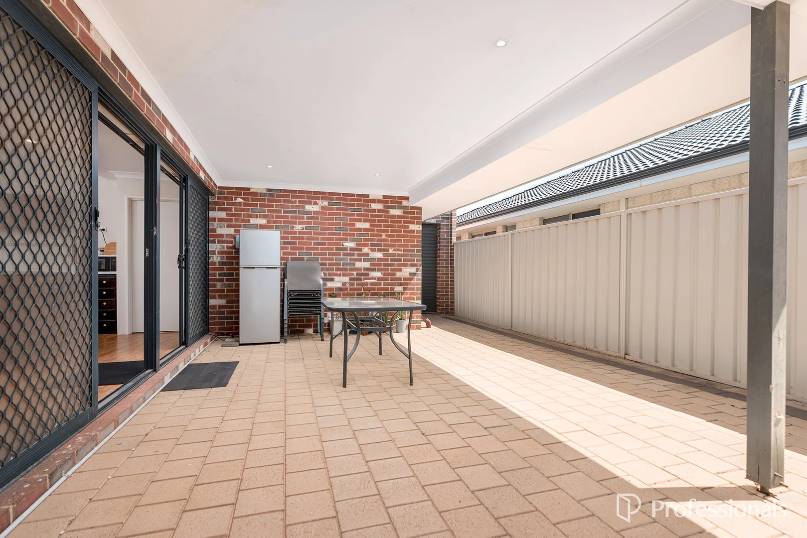 Additional image 15 of 77 Winnetta Ridge, Wandina WA 6530