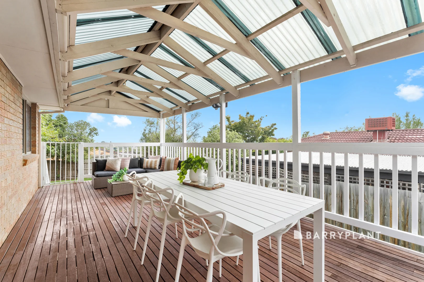 Additional image 8 of 21 Diamond Court, Narre Warren North VIC 3804