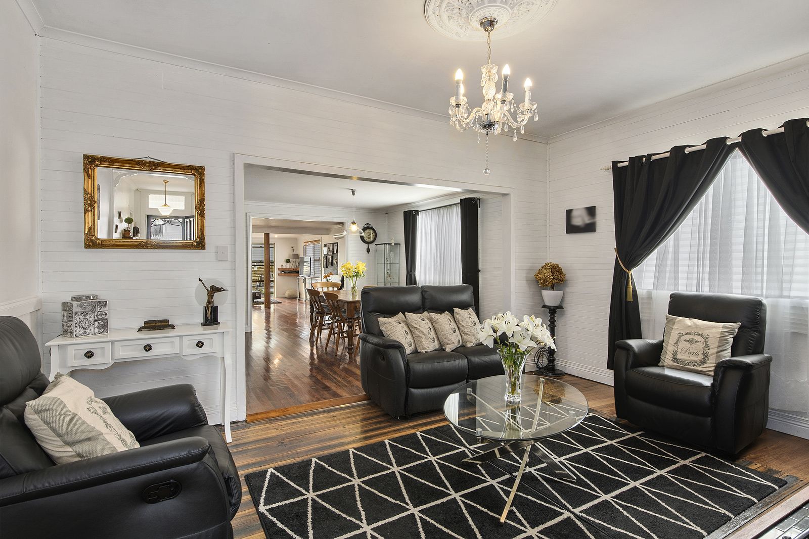 3 Rougemont Street, Stanley TAS 7331, Image 1