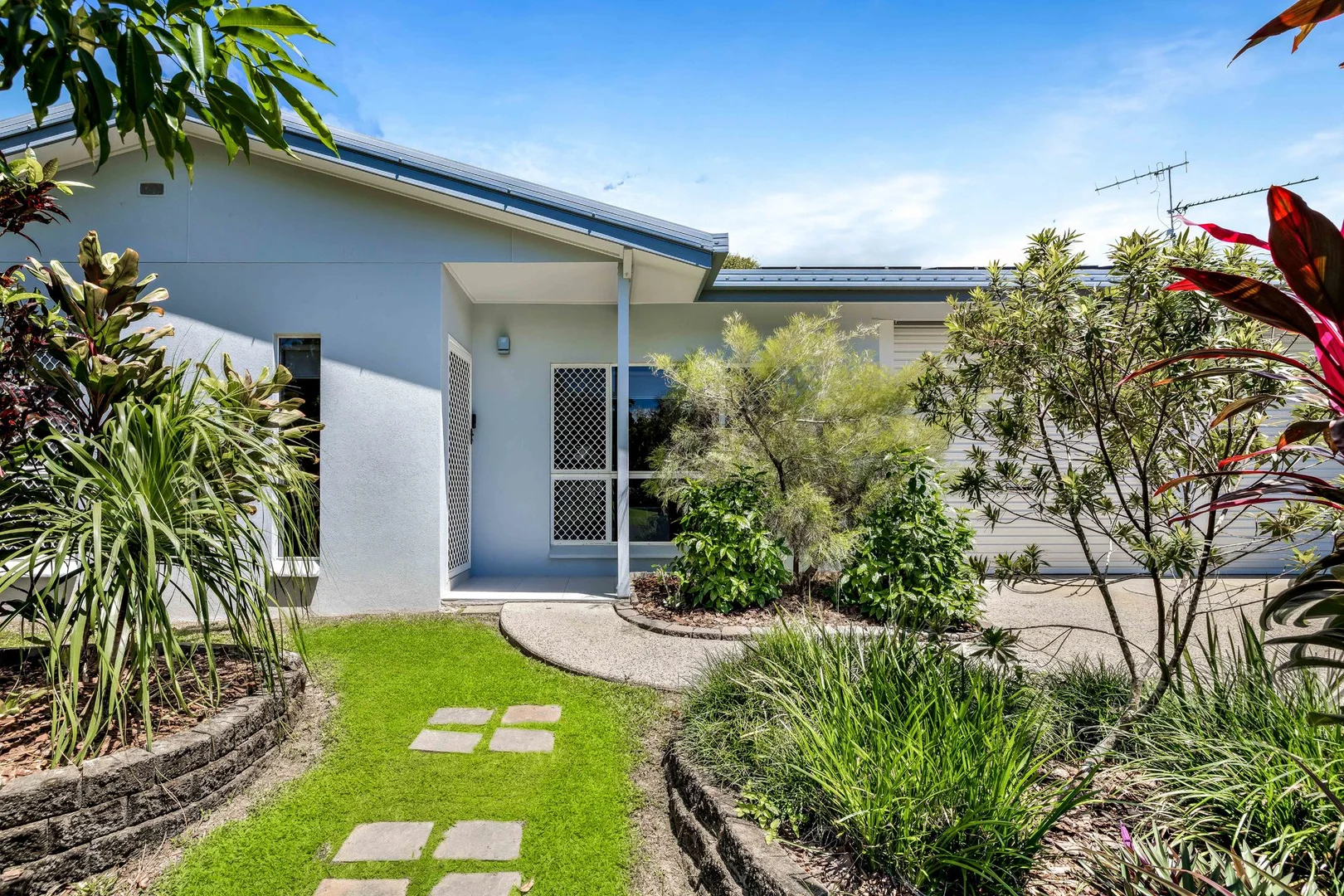 Additional image 15 of 31 Dungarvan Drive, Brinsmead QLD 4870