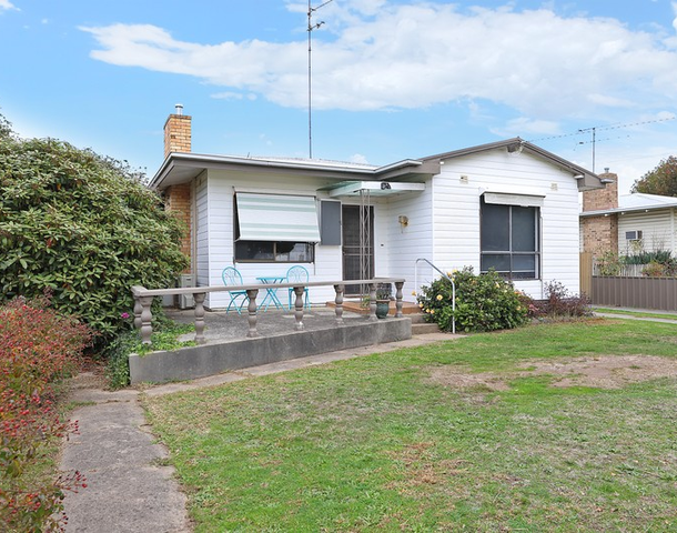 5 Bartlett Street, Colac VIC 3250