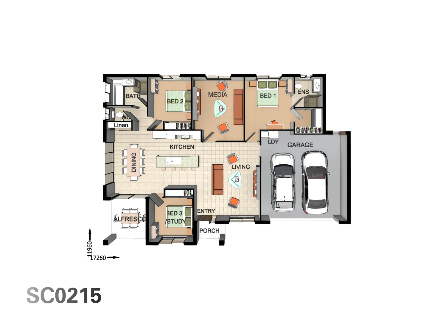 Image 2
