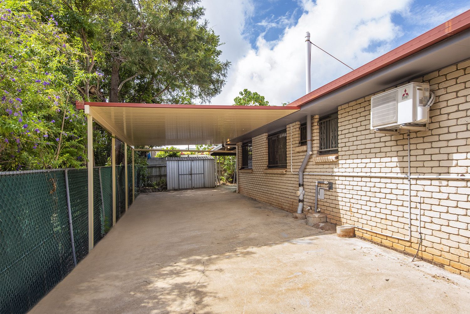 374 Birkdale Road, Wellington Point QLD 4160 House For Rent Domain