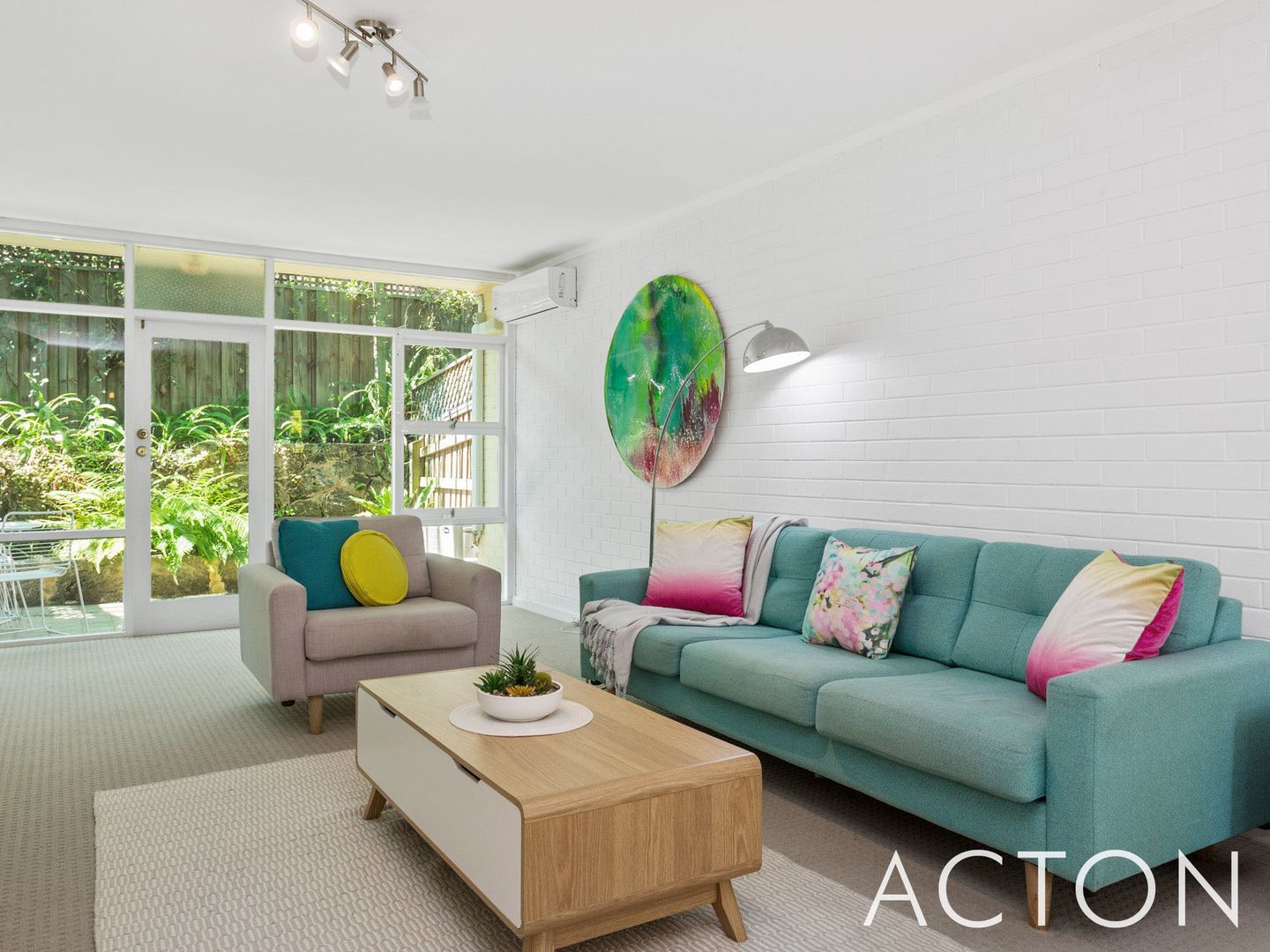 2/2a Marita Road, Nedlands WA 6009, Image 2