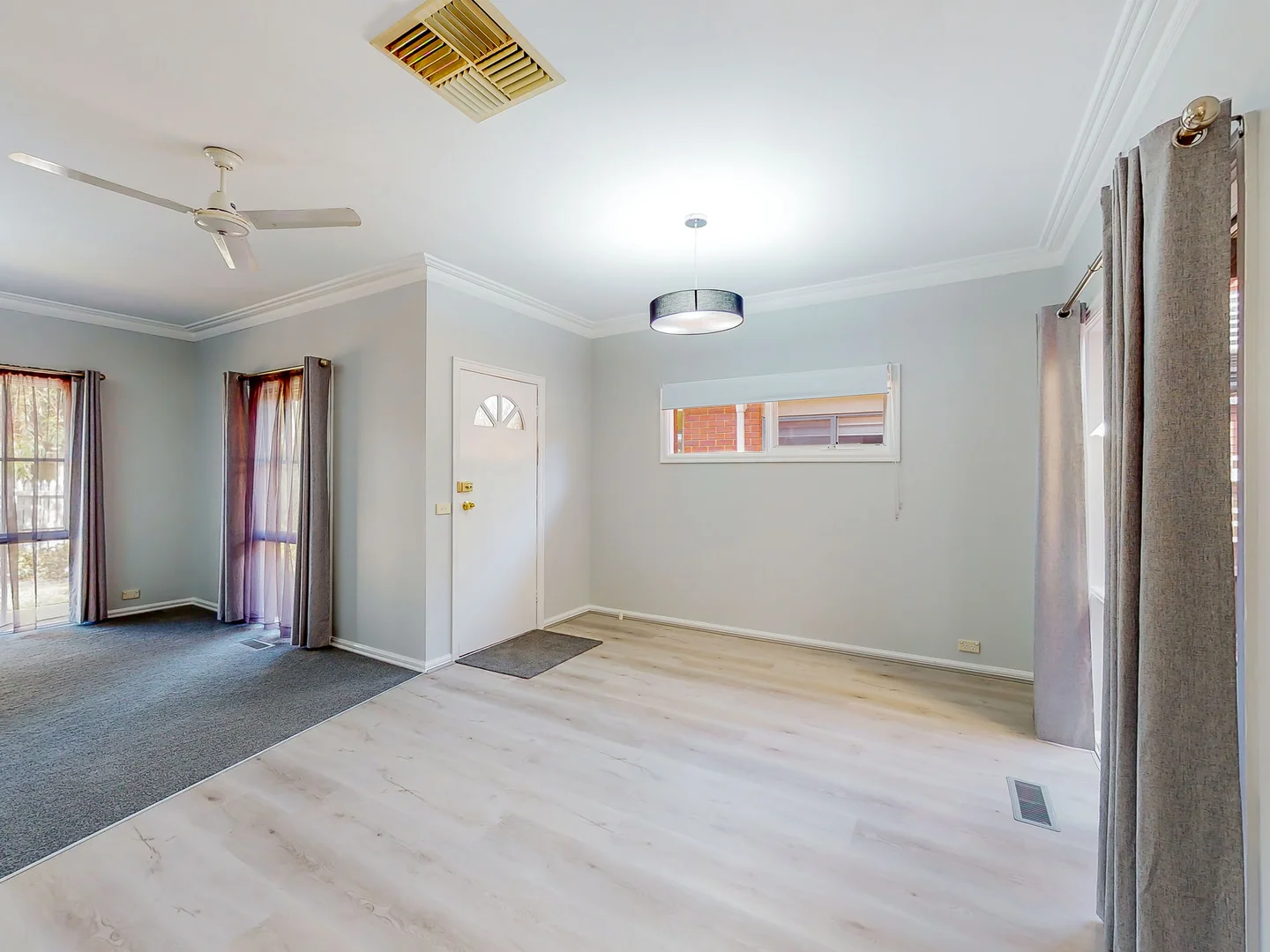 Additional image 4 of 29B Wallace Crescent, Strathmore VIC 3041