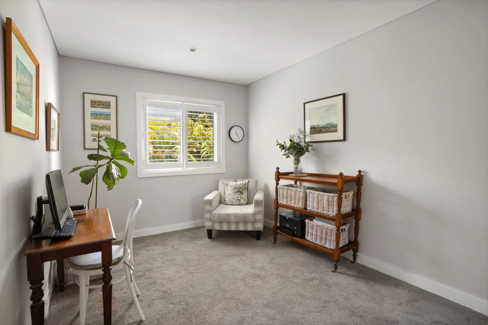 Additional image 8 of 25/122-128 Ocean Street, Narrabeen NSW 2101