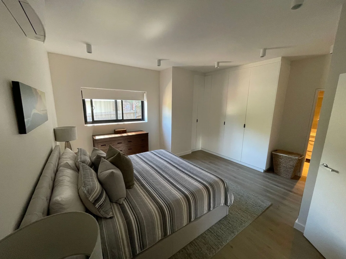 Additional image 6 of 14 Saint Thomas Street, Bronte NSW 2024