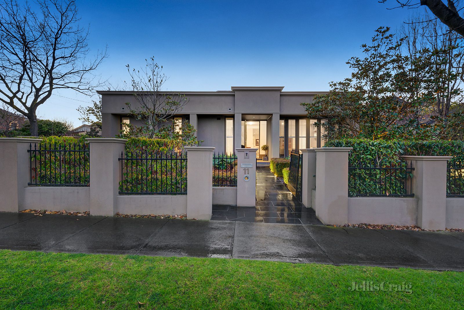 11 Forster Avenue, Malvern East VIC 3145, Image 0