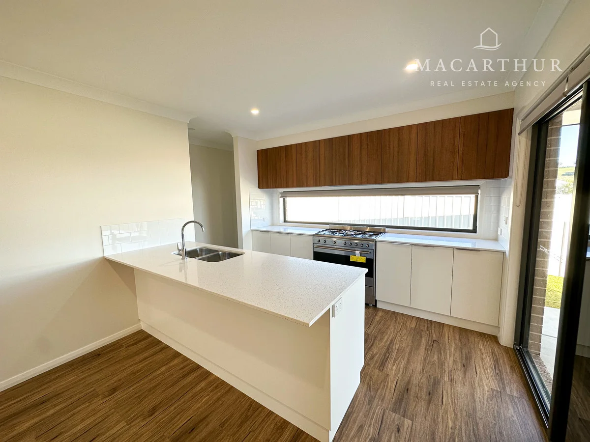 Additional image 2 of 26 Nolan Street, Lloyd NSW 2650