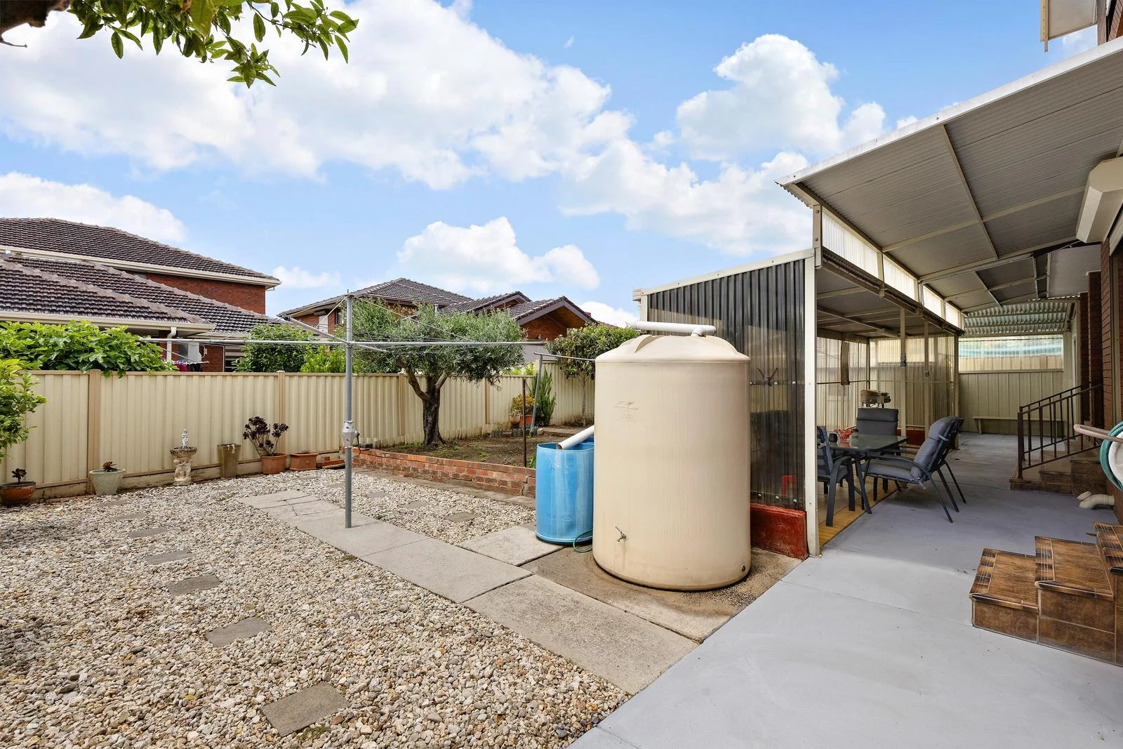 Additional image 14 of 6 Brighton Court, Avondale Heights VIC 3034