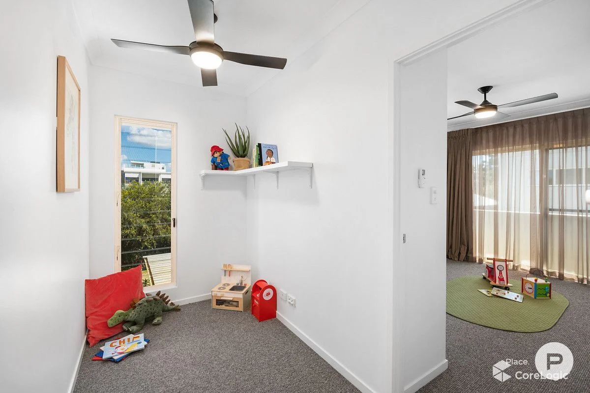 Additional image 7 of 9/22 Love Street, Bulimba QLD 4171