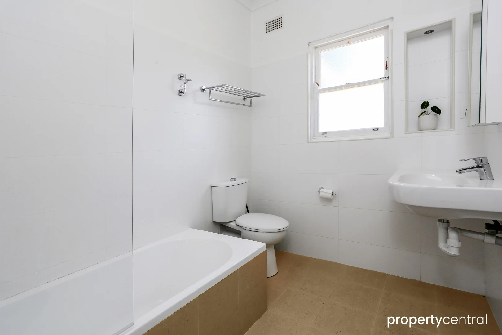 Additional image 5 of 2 Bellereeve Avenue, Mount Riverview NSW 2774