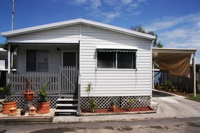 Belmont NSW 2280, Image 0