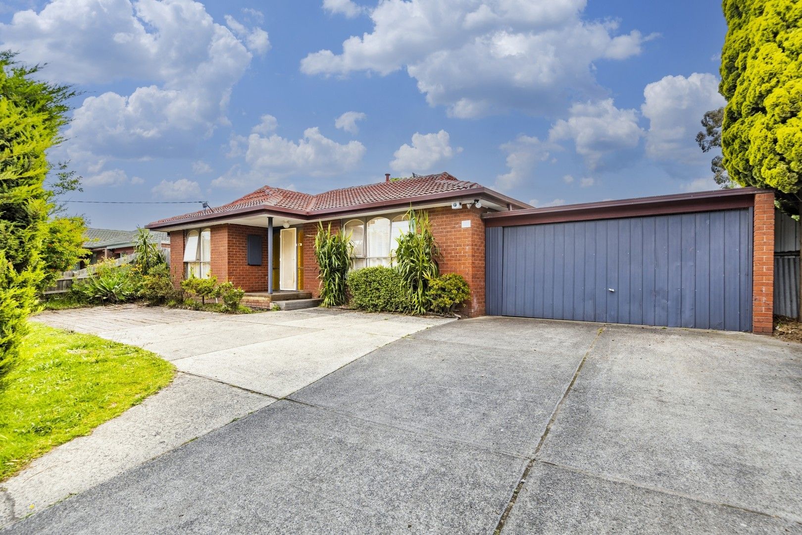 326 Colchester Road, Bayswater North VIC 3153, Image 0