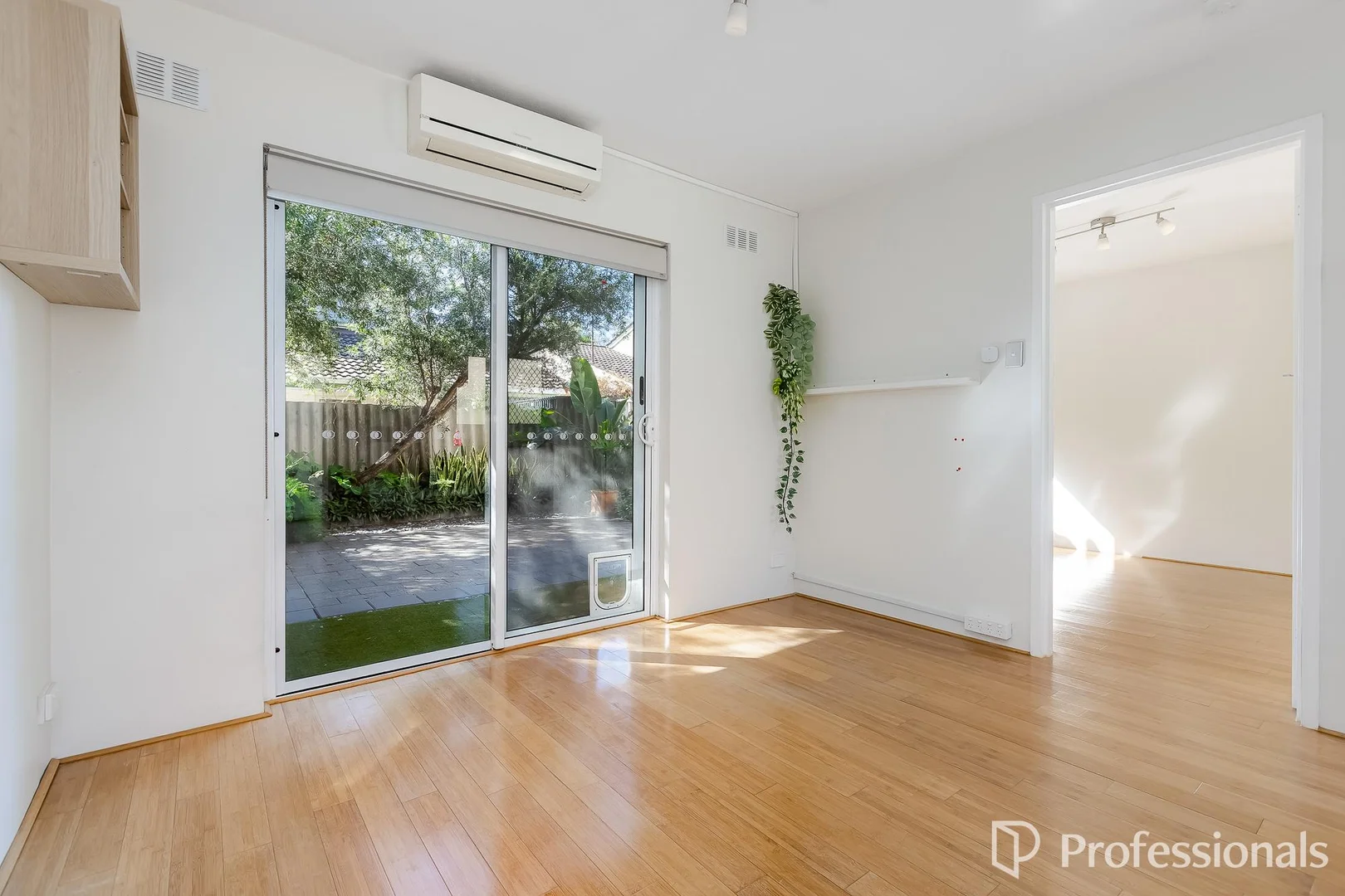 Additional image 6 of 18/263 Main Street, Osborne Park WA 6017