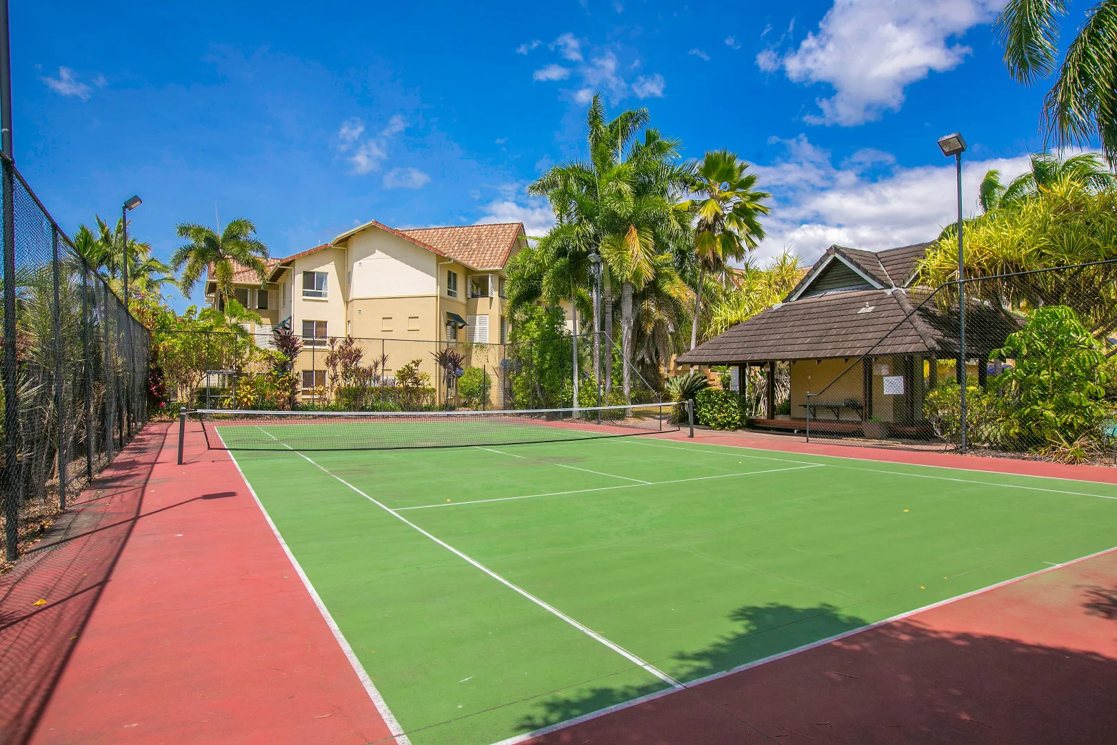 Additional image 9 of 1612/2 Greenslopes Street, Cairns North QLD 4870