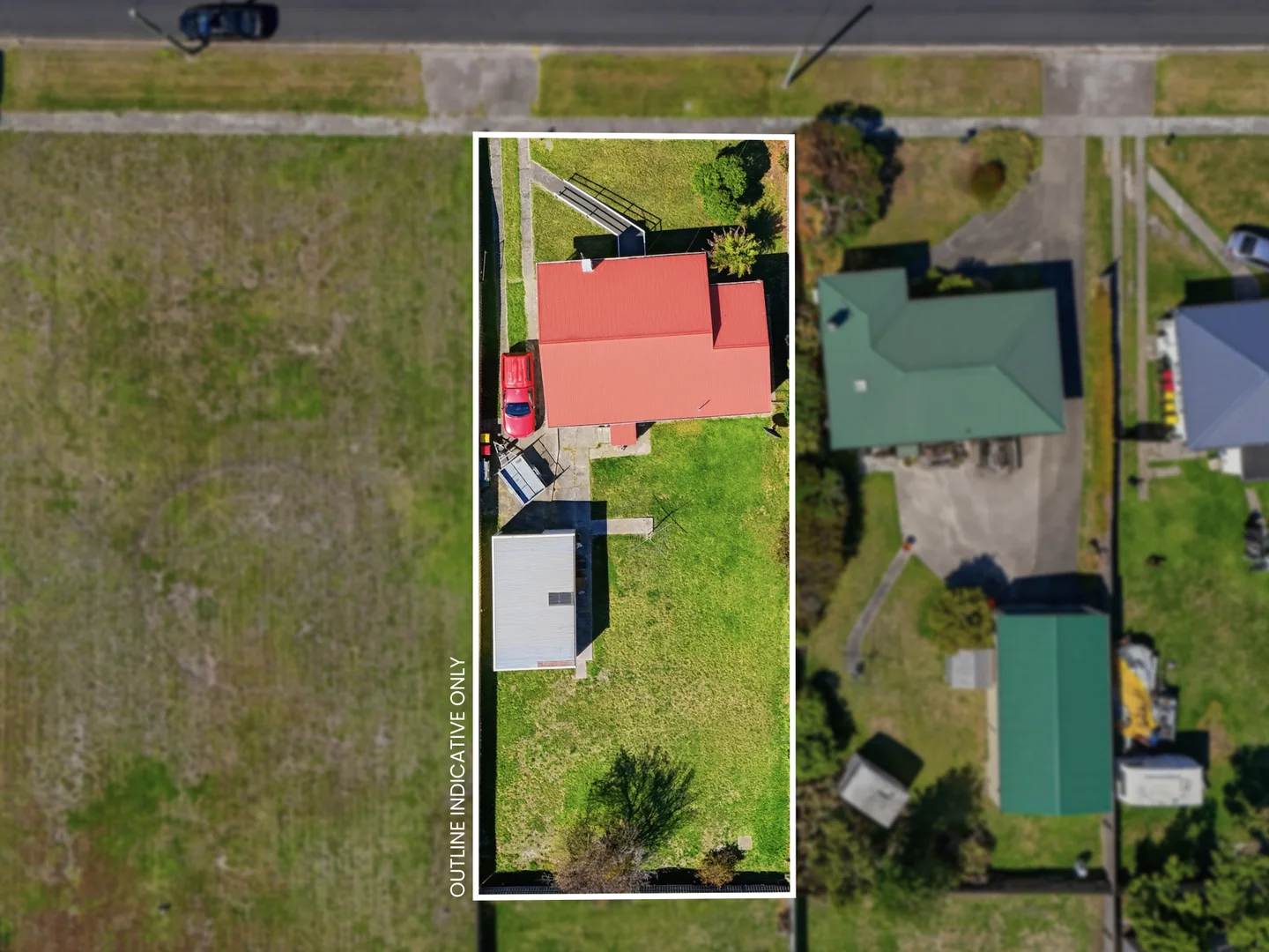 Additional image 17 of 9 Widdowson Street, George Town TAS 7253