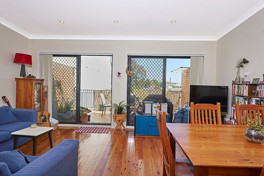 108 Audley Street, Petersham NSW 2049, Image 2