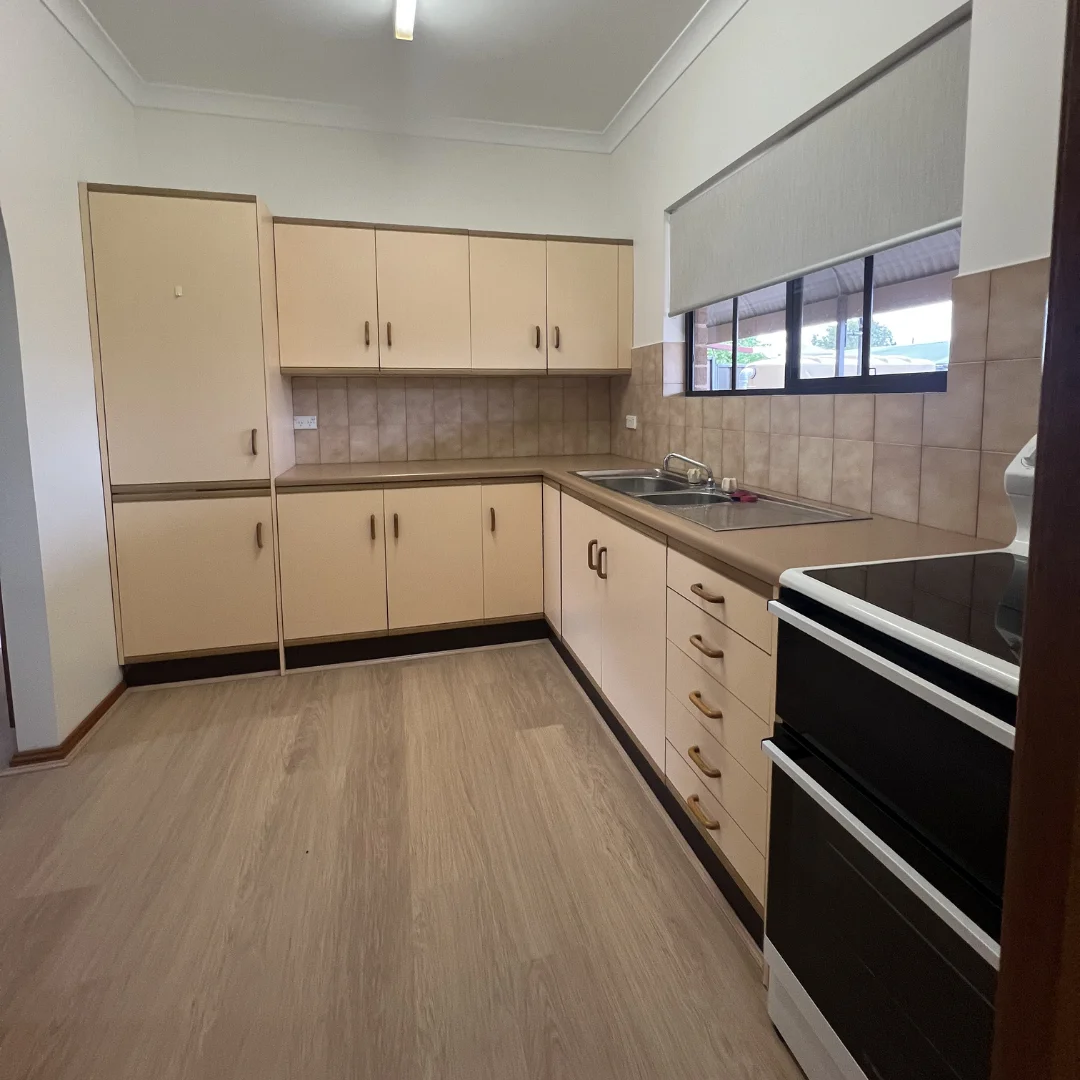 Additional image 2 of 4/7 Fisher Street, Balaklava SA 5461