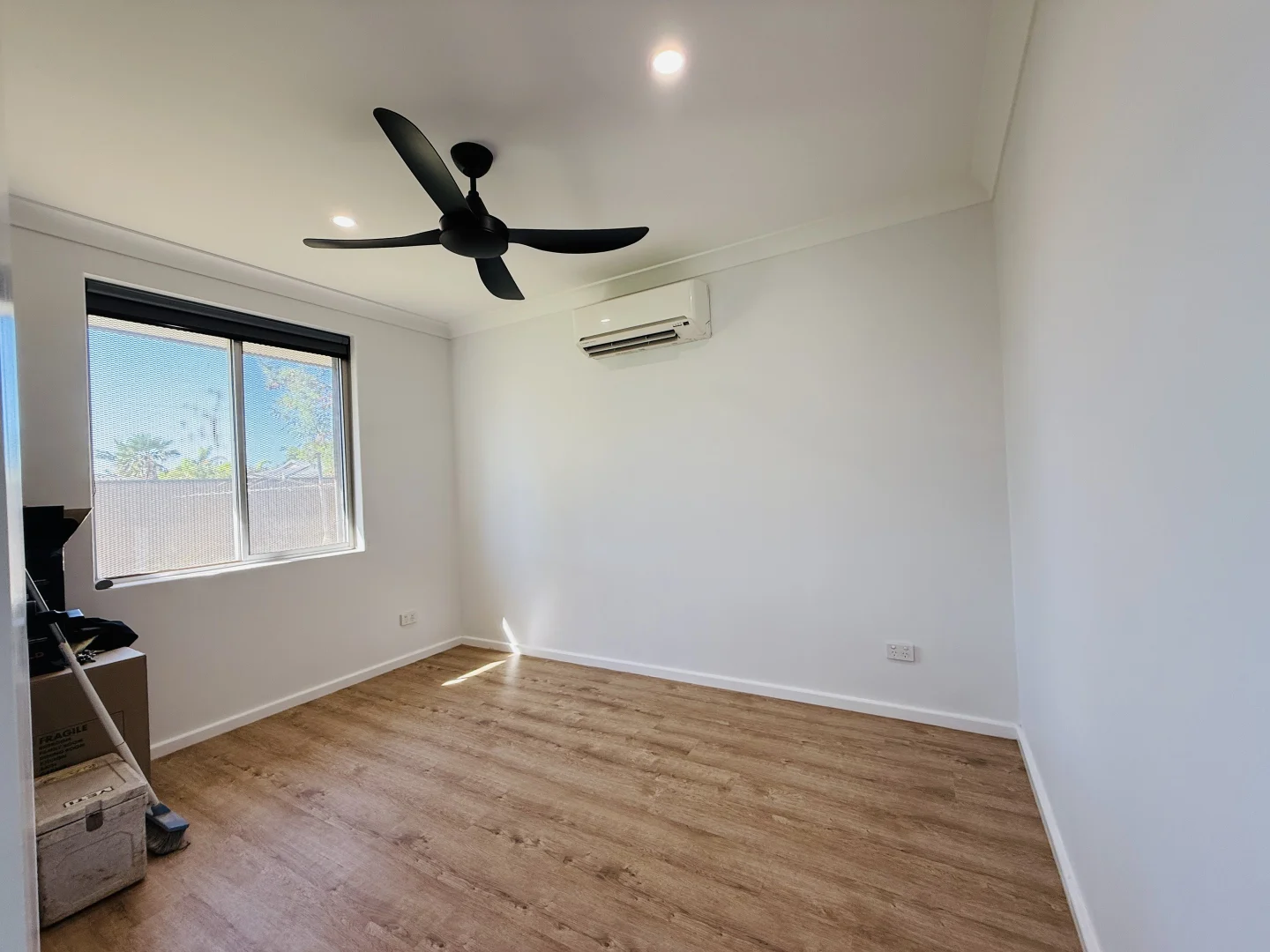 Additional image 15 of 10 Williams Court, Pegs Creek WA 6714