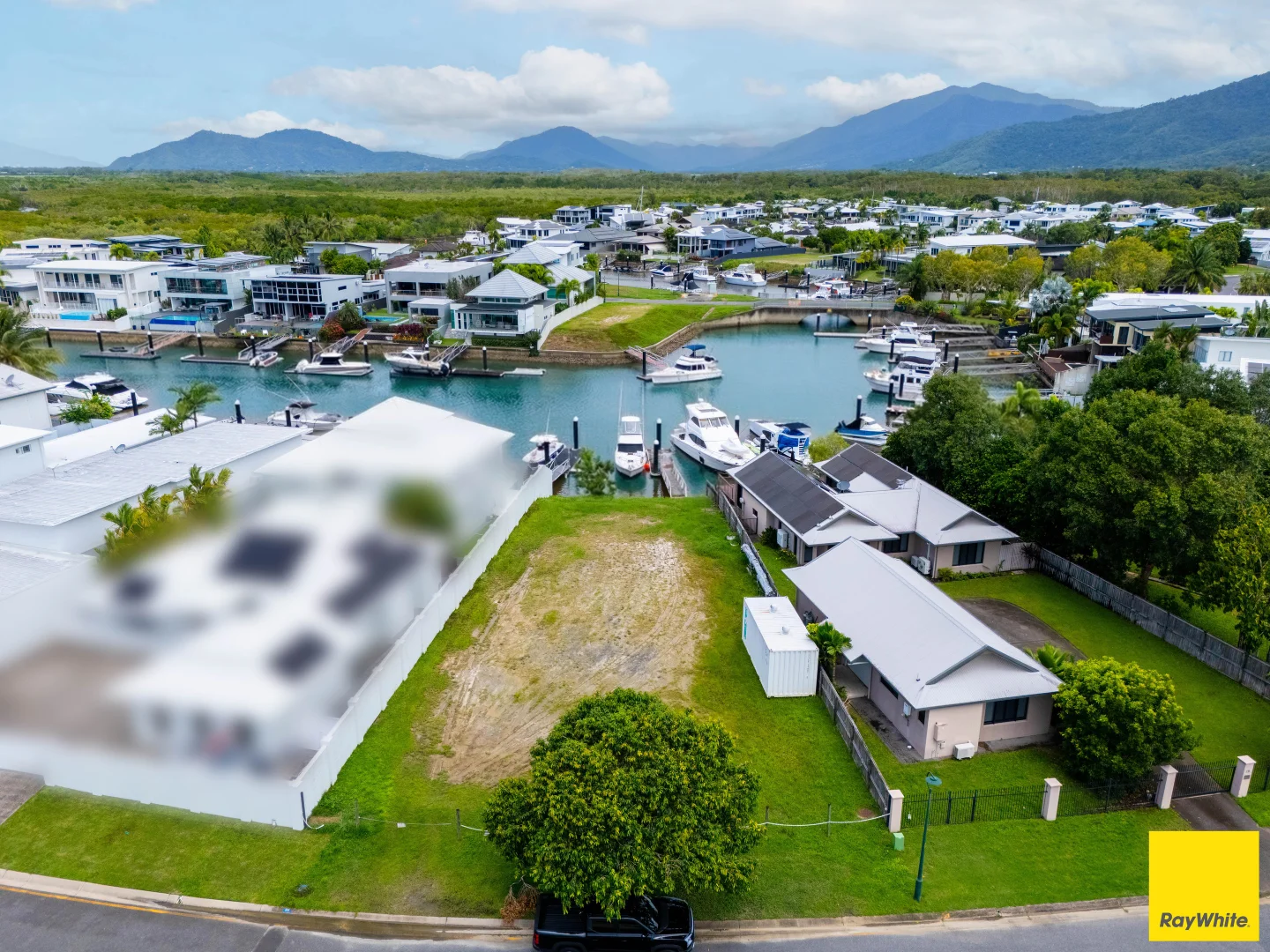 Additional image 6 of 27 Marina Quay, Trinity Park QLD 4879