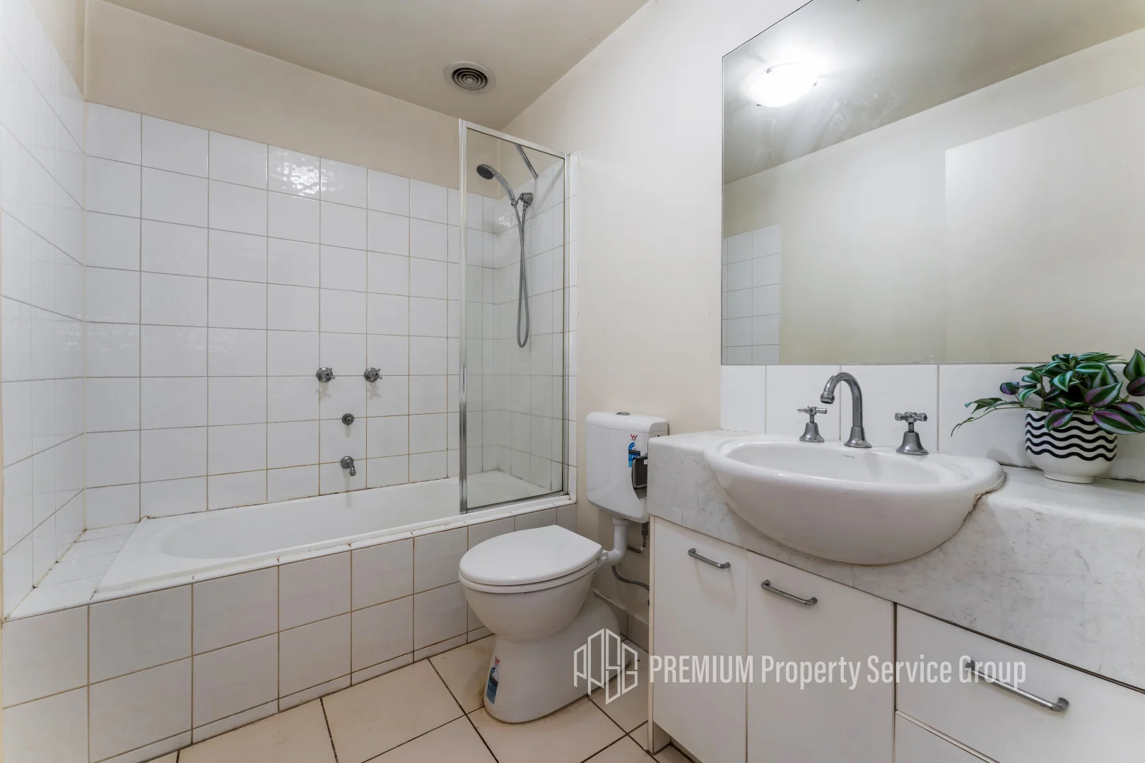 Additional image 6 of 406/455 Elizabeth Street, Melbourne VIC 3000