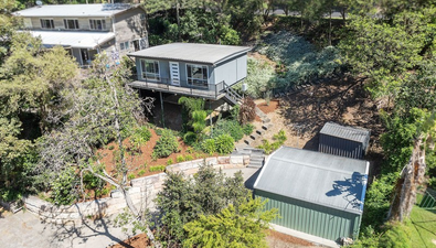 Picture of 15 Harcourt Place, NORTH AVOCA NSW 2260