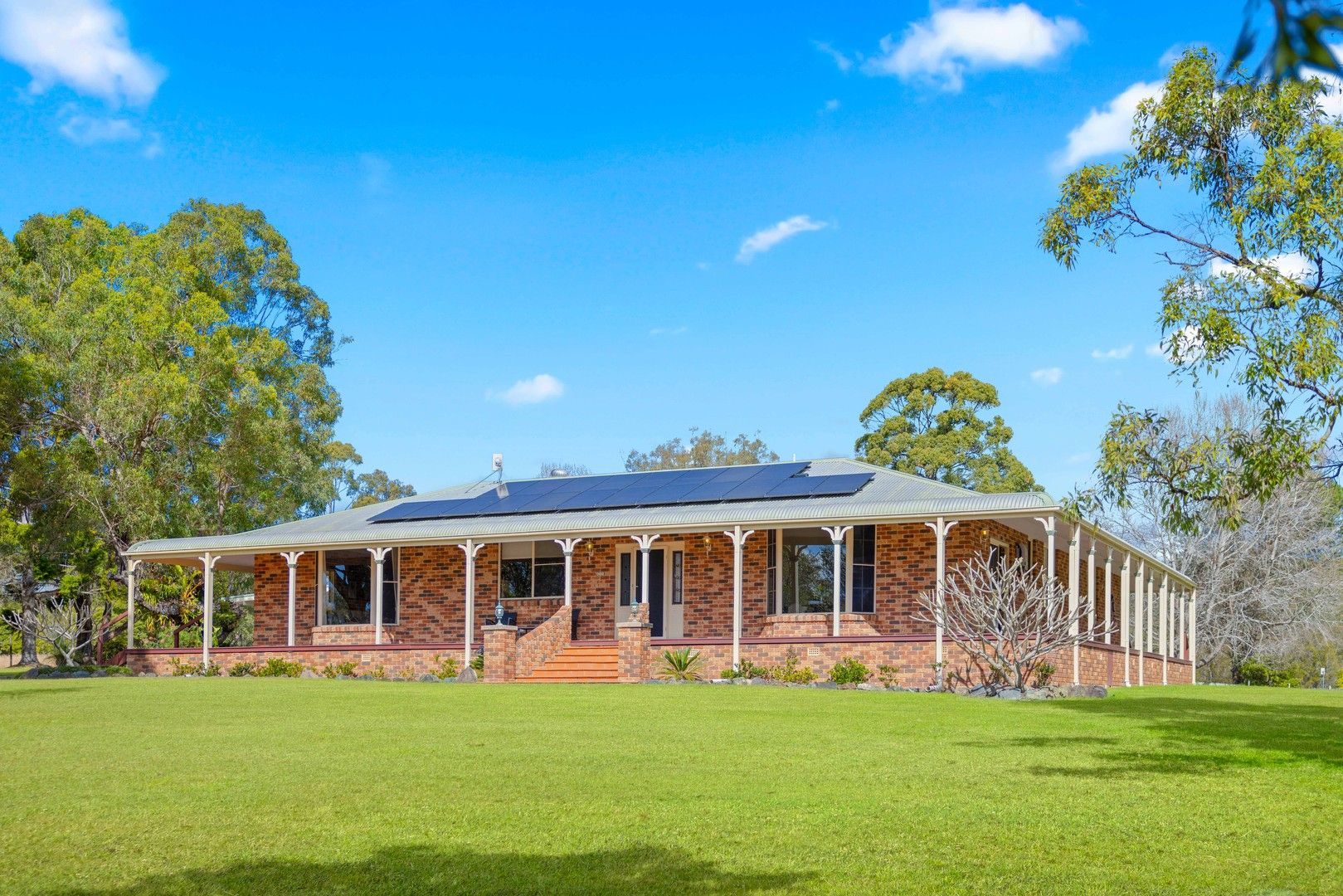 415 Sancrox Road, Sancrox NSW 2446, Image 0