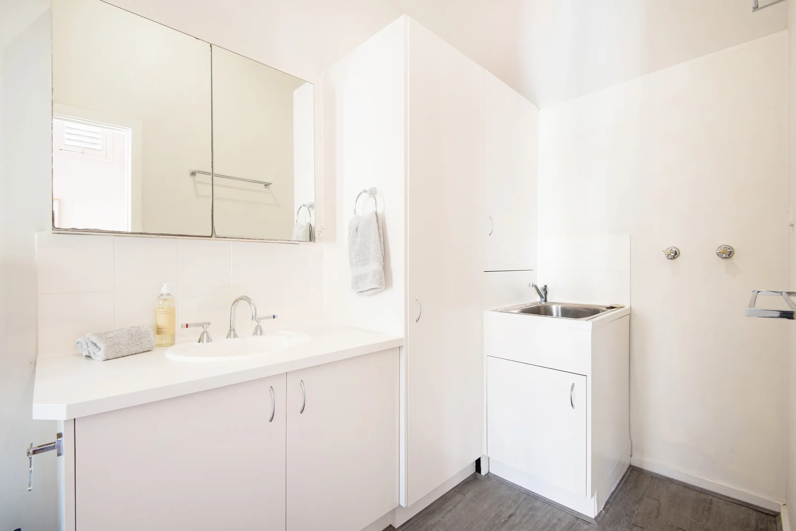 Additional image 8 of 5/9 Layfield Street, South Melbourne VIC 3205